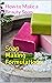 Soap Making Formulations: H...