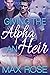 Giving the Alpha an Heir by Max Rose