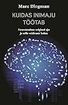Kuidas inimaju tö...