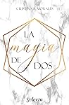 La magia de dos