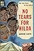 No Tears For Hilda