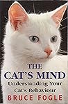 The Cat's Mind: U...