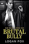 Brutal Bully