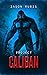 Project Caliban