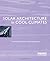 Solar Architecture in Cool Climates by Colin Porteous