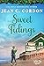 Sweet Tidings (Indigo Bay C...