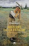 Histoire de la fa...