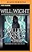 Of Killers and Kings (The Elder Empire: Shadow, 3)