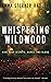 Whispering Wildwood