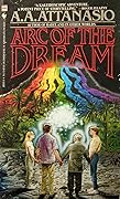 Arc of the Dream