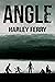 Angle