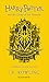 Harry Potter and the Order of the Phoenix by Rowling J.K. Harry Potter and the Order of the Phoenix by Rowling J.K.