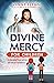Divine Mercy for Children: ...
