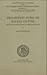 Preliminary Notes on Hazara Culture by Klaus Ferdinand