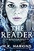 The Reader