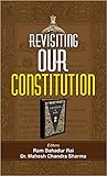 Revisiting Our Constitution