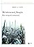 Μεταποικιακή θεωρία: Μια ισ...