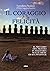 Il coraggio della felicità: Il mio giro del mondo in solitaria sulle orme di Ida Pfeiffer (Ultra) (Italian Edition)