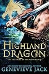Highland Dragon