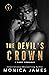 The Devil's Crown: Part 1