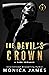 The Devil's Crown: Part 2