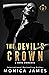 The Devil's Crown Part 2 by Monica James