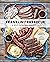 Franklin Barbecue: A Meat-S...