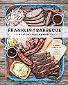 Franklin Barbecue by Aaron Franklin