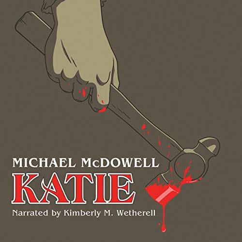 Katie