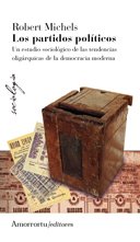 Los partidos políticos 2 (Paperback)
