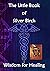 Little Book of Silver Birch...