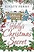 Holly's Christmas Secret (C...