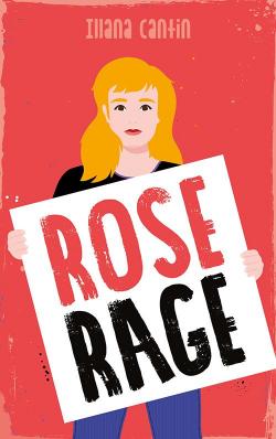 Rose Rage (Paperback)