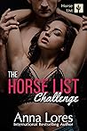 The Horse List Ch...