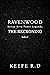 Ravenwood: The Reckoning