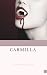Carmilla