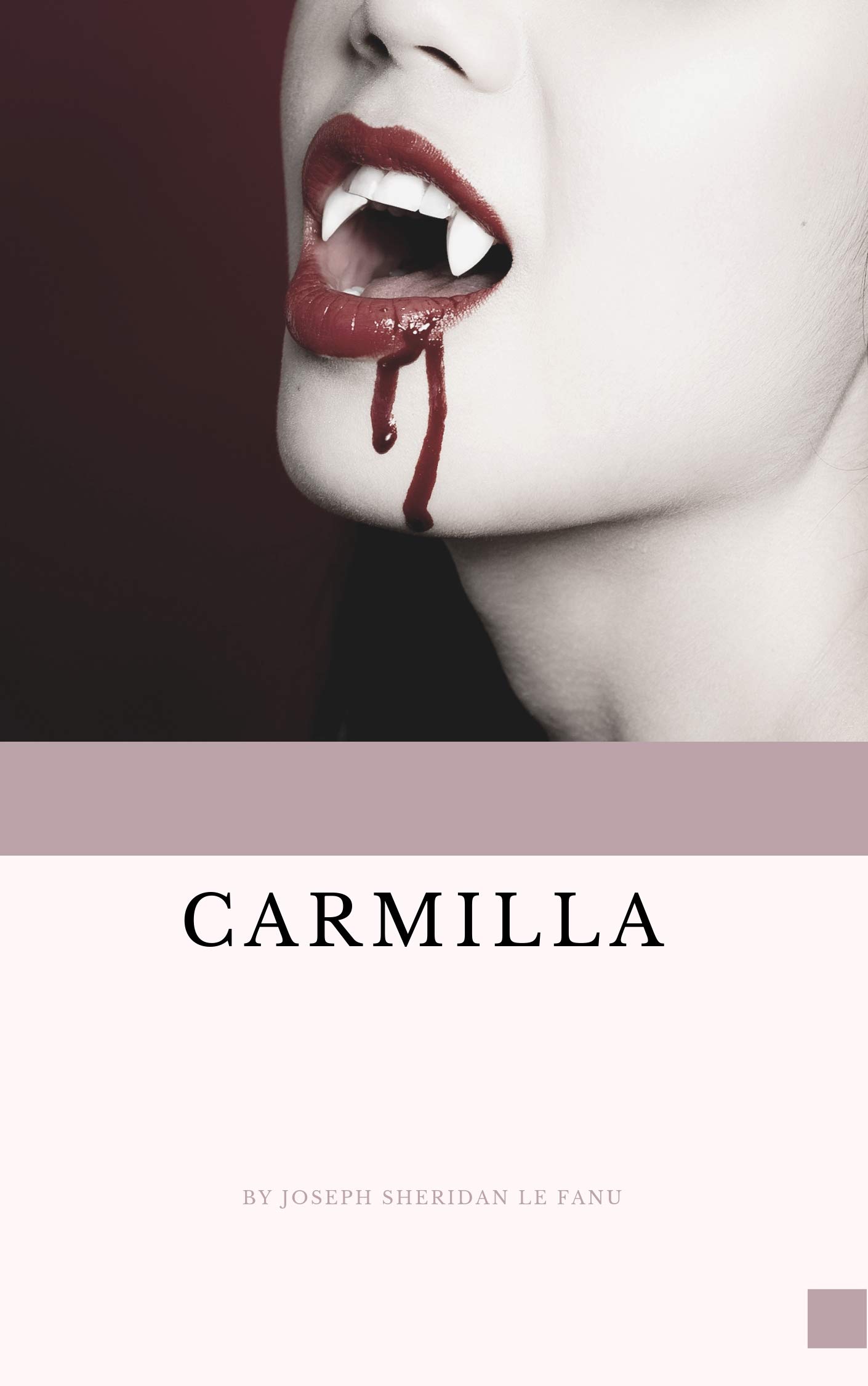 Carmilla