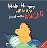 Help Hungry Henry...