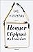 Eleanor Oliphant sta benissimo by Gail Honeyman Eleanor Oliphant sta benissimo by Gail Honeyman