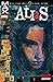 Alias Ultimate Collection Vol. 1 (Alias (2001-2003)) by Brian Michael Bendis