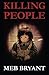 Killing People: The Killing...