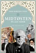 Midtøsten på 200 sider