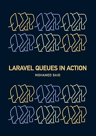 Laravel Queues in Action