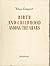 Birth and Childhood Among the Arabs