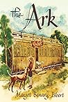 The Ark