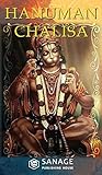 Hanuman Chalisa