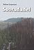 Sooradadel