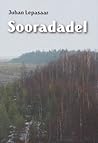 Sooradadel