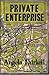Private Enterprise