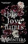 This Love Hurts